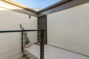 4116 Mount Alifan Pl, San Diego, CA 92111 - Photo 24