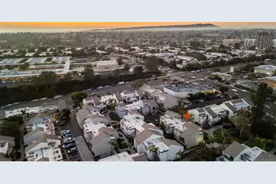  4116 Mount Alifan Pl #E, San Diego, CA 92111 - Photo 22