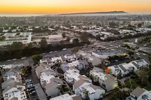 4116 Mount Alifan Pl, San Diego, CA 92111 - Photo 22