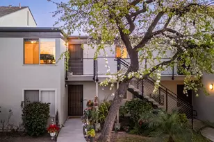 4116 Mount Alifan Pl, San Diego, CA 92111 - Photo 1