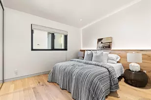 1715-17 Coast Blvd, Del Mar, CA 92014 - Photo 42