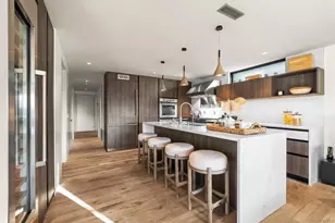 1715-17 Coast Blvd, Del Mar, CA 92014 - Photo 10