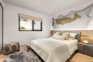 1715-17 Coast Blvd, Del Mar, CA 92014 - Photo 36