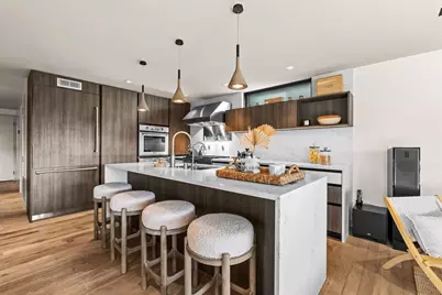  1715-17 Coast Blvd, Del Mar, CA 92014 - Photo 12