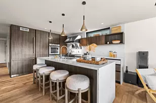 1715-17 Coast Blvd, Del Mar, CA 92014 - Photo 12