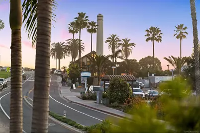 1715-17 Coast Blvd, Del Mar, CA 92014 - Photo 74