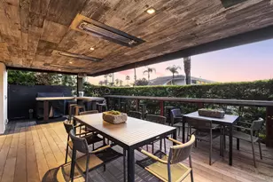 1715-17 Coast Blvd, Del Mar, CA 92014 - Photo 68