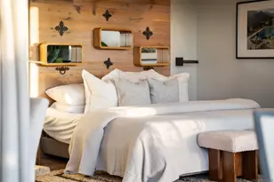 1715-17 Coast Blvd, Del Mar, CA 92014 - Photo 20