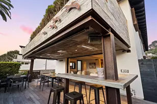1715-17 Coast Blvd, Del Mar, CA 92014 - Photo 2