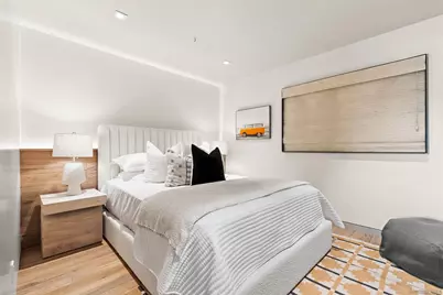  1715-17 Coast Blvd, Del Mar, CA 92014 - Photo 38