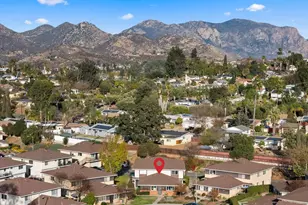 12156 Wintergreen Dr, Lakeside, CA 92040 - Photo 26