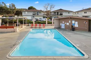 12156 Wintergreen Dr, Lakeside, CA 92040 - Photo 18