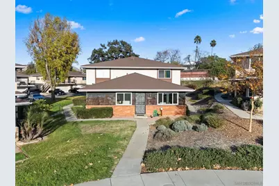  12156 Wintergreen Dr #1, Lakeside, CA 92040 - Photo 4