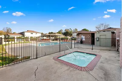  12156 Wintergreen Dr #1, Lakeside, CA 92040 - Photo 20