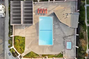 12156 Wintergreen Dr, Lakeside, CA 92040 - Photo 24