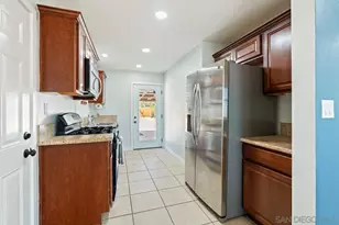 3675 Nassau Dr, San Diego, CA 92115 - Photo 26