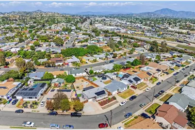  3675 Nassau Drive, San Diego, CA 92115 - Photo 66