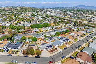 3675 Nassau Dr, San Diego, CA 92115 - Photo 66