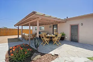 3675 Nassau Dr, San Diego, CA 92115 - Photo 4