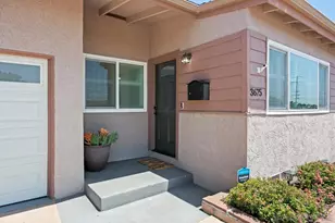3675 Nassau Dr, San Diego, CA 92115 - Photo 16