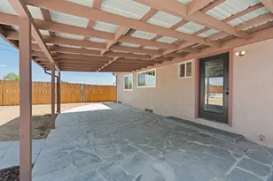 3675 Nassau Dr, San Diego, CA 92115 - Photo 42