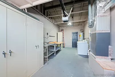  3675 Nassau Drive, San Diego, CA 92115 - Photo 38