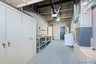 3675 Nassau Dr, San Diego, CA 92115 - Photo 38