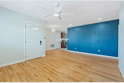  3675 Nassau Drive, San Diego, CA 92115 - Photo 20