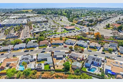  3675 Nassau Drive, San Diego, CA 92115 - Photo 64