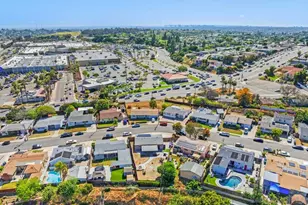 3675 Nassau Dr, San Diego, CA 92115 - Photo 64