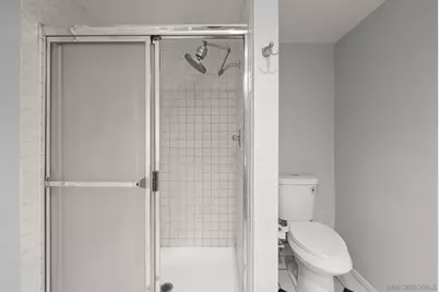  17488 Ashburton Rd, San Diego, CA 92128 - Photo 24