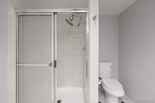 17488 Ashburton Rd, San Diego, CA 92128 - Photo 24