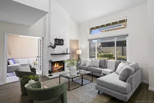 17488 Ashburton Rd, San Diego, CA 92128 - Photo 8
