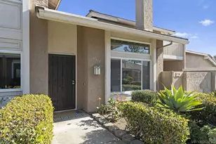 17488 Ashburton Rd, San Diego, CA 92128 - Photo 28