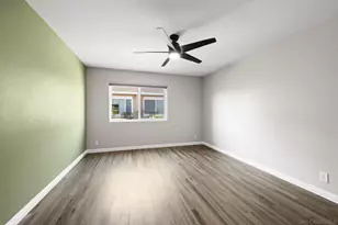 17488 Ashburton Rd, San Diego, CA 92128 - Photo 16