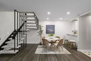 17488 Ashburton Rd, San Diego, CA 92128 - Photo 6