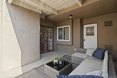 17488 Ashburton Rd, San Diego, CA 92128 - Photo 18