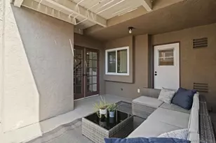 17488 Ashburton Rd, San Diego, CA 92128 - Photo 18