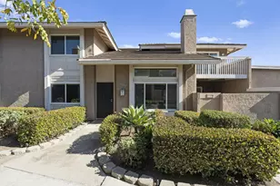17488 Ashburton Rd, San Diego, CA 92128 - Photo 2