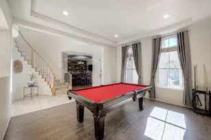 11681 Cypress Canyon Rd, San Diego, CA 92131 - Photo 10