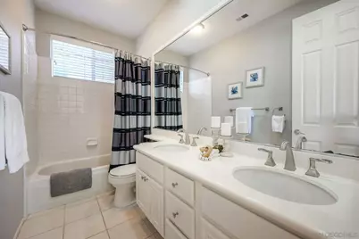  11681 Cypress Canyon Rd, San Diego, CA 92131 - Photo 26