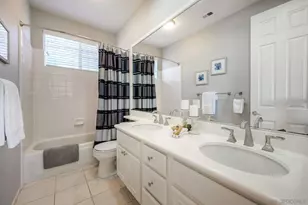 11681 Cypress Canyon Rd, San Diego, CA 92131 - Photo 26