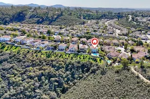 11681 Cypress Canyon Rd, San Diego, CA 92131 - Photo 40