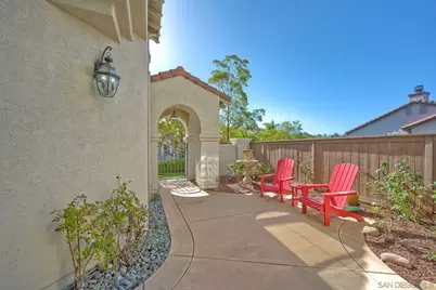  11681 Cypress Canyon Rd, San Diego, CA 92131 - Photo 8