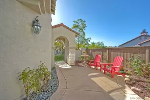 11681 Cypress Canyon Rd, San Diego, CA 92131 - Photo 8