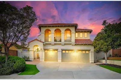  11681 Cypress Canyon Rd, San Diego, CA 92131 - Photo 1