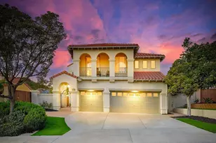 11681 Cypress Canyon Rd, San Diego, CA 92131 - Photo 1
