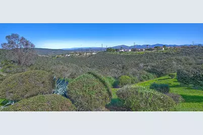  11681 Cypress Canyon Rd, San Diego, CA 92131 - Photo 30