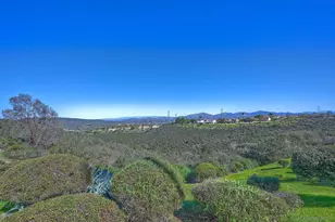 11681 Cypress Canyon Rd, San Diego, CA 92131 - Photo 30