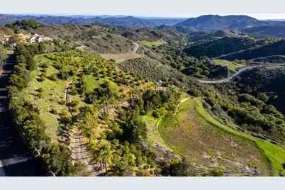  44945 Palladian Ct #15, Temecula, CA 92590 - Photo 10